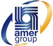 Amer Group